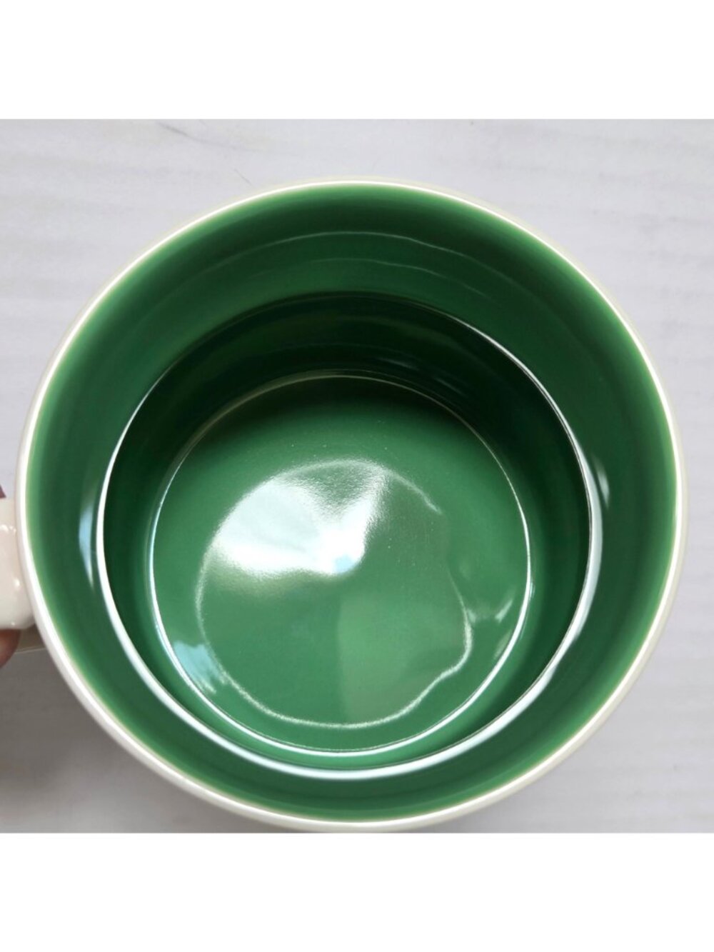 Starbucks Pennsylvania Been There Series Collection Coffee Mug 2017 - Picture 5 of 6